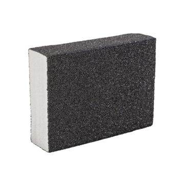 Lihvkäsn Craftomat jäme 60