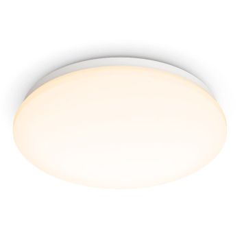 LED-plafoon Philips Moire CL200 6 W