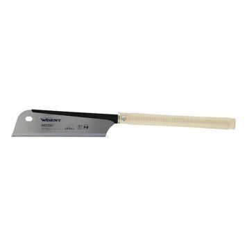 Jaapani saag Wisent Dozuki 240 mm