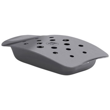 Suitsutuskast Weber 24,9 x 11,4 x 5,1 cm