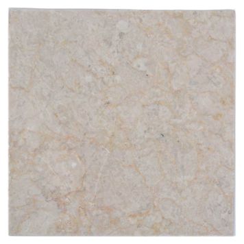 Marmorplaat Botticino beež 30,5 x 30,5 cm
