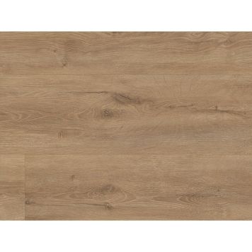 Vinüülparkett b!design Rigid Maxi Columbia tamm 4,8 mm KL34