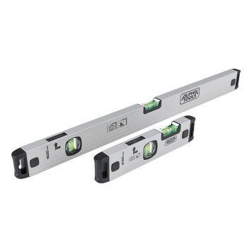 Vesiloodide komplekt Alpha tools 2-osaline