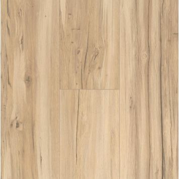 Vinüülparkett Parador Basic 5.3 tamm Memory Sanded 5,3 mm
