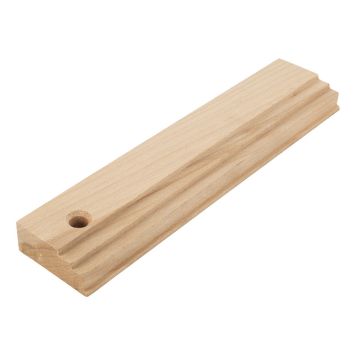Paigaldusklots laminaadile Wolfcraft