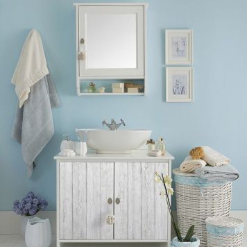 Kleebis D-C-Fix Shabby Wood