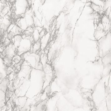 Kleebis D-C-Fix Hall Marmor  67,5 x 200 cm