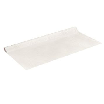 Kleepkile D-C-Fix Valge Puu  67,5 x 200 cm