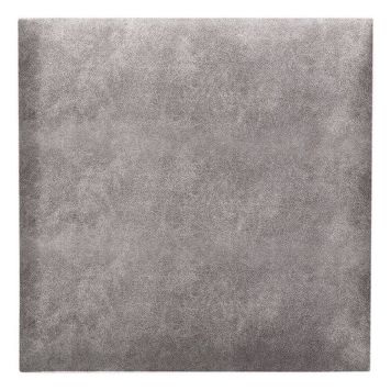 Polsterdatud seinapaneel Fllow Preston 20 Beež 30 x 30 cm
