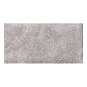 Polsterdatud seinapaneel Fllow Preston 20 beež 30 x 60 cm