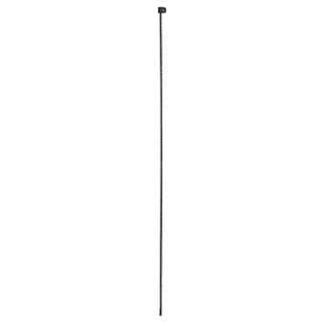 Post Tentol  8 mm x 110 cm, must