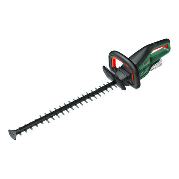 Akuhekilõikur Bosch Universal HedgeCut 18-50