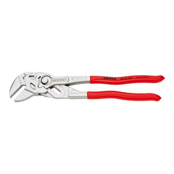 Mutritangid Knipex 250 mm