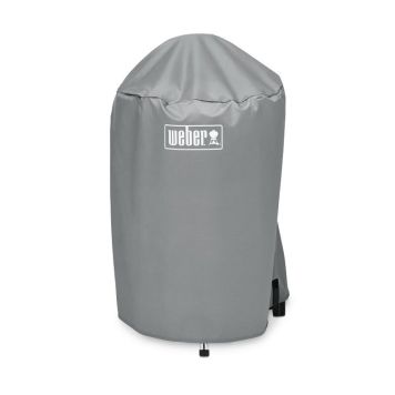 Grillikate Weber 47 cm hall