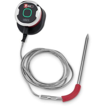 Termomeeter Weber iGrill Mini