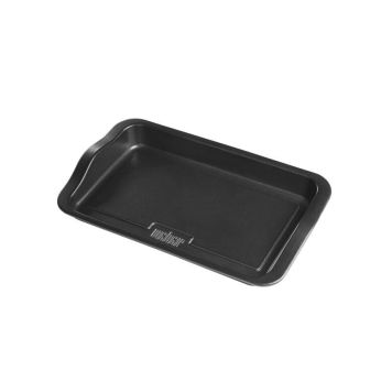 Grillplaat Plancha, keraamiline