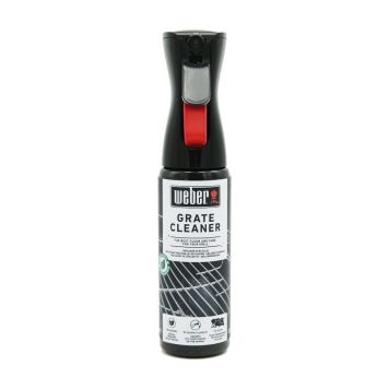 Puhastusaine grillrestile 300 ml