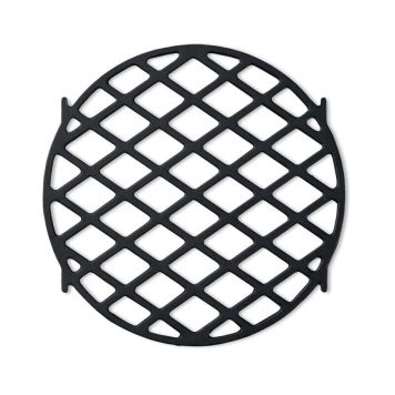 Küpsetusrest Weber Gourmet BBQ