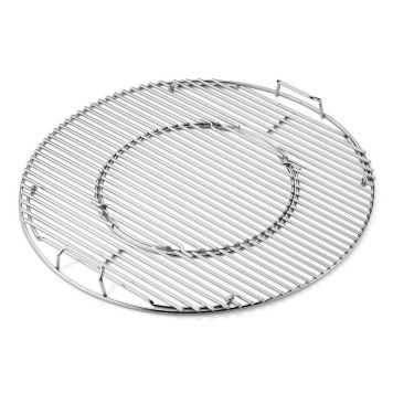 Grillrest Weber 57 cm