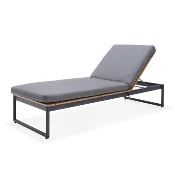 Lamamistool Sensum Bergby