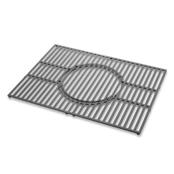 Grillrest Genesis 300-sarjale