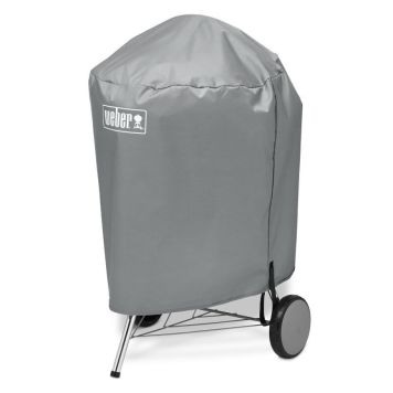 Grillikate Weber 57 cm