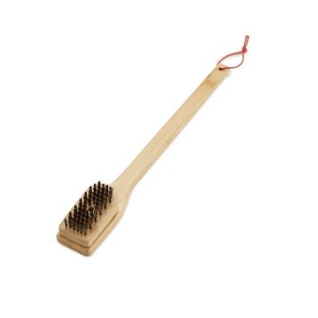 Grillihari 46 cm
