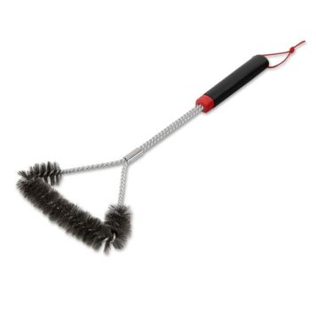 Grillhari Weber 46 cm