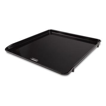 Röstplaat Weber Plancha Crafted 40 x 41 cm