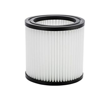 Filter Nilfisk Buddy II seeriale