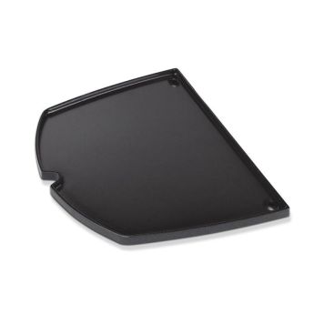 Küpsetusplaat Weber Q3000