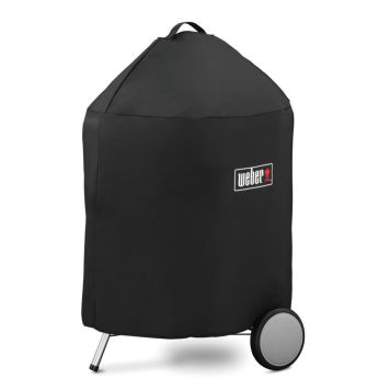 GRILLIKATE WEBER PREMIUM 57 CM
