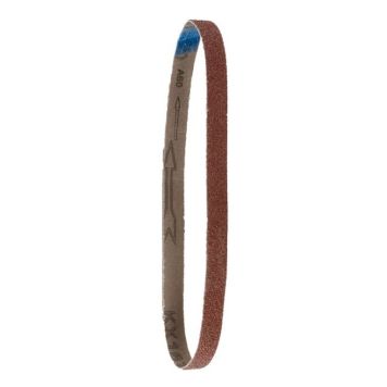 Lihvlint Ryobi RAKPFB03 3 tk