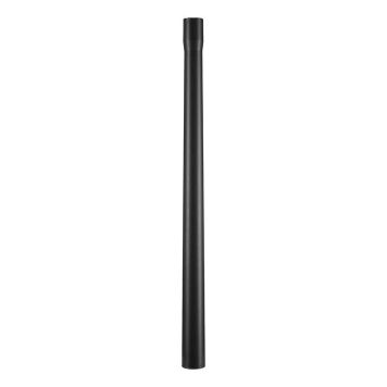 Tolmuimeja tarvikute komplekt Ryobi RAK04FC