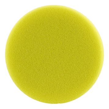 Poleerketas Ryobi RAKPPP01