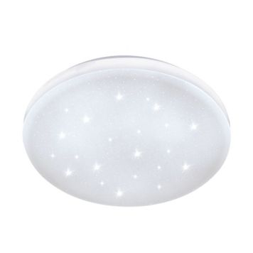 Plafoon Eglo Frania-S