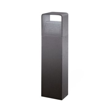 LED-postvalgusti Eglo Doninni 1 40 cm