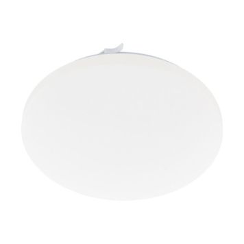 Plafoon Eglo Frania LED