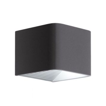 LED-välisvalgusti Eglo Doninni 1