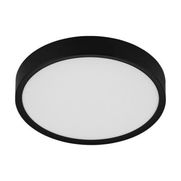 Plafoon Eglo Musurita LED