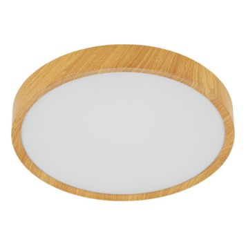 Plafoon Eglo LED Musurita Ø 34 cm