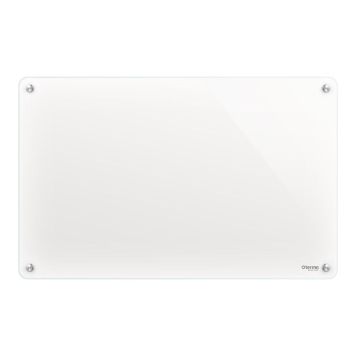 Klaaspaneeliga soojendi Termo Glass 800 W