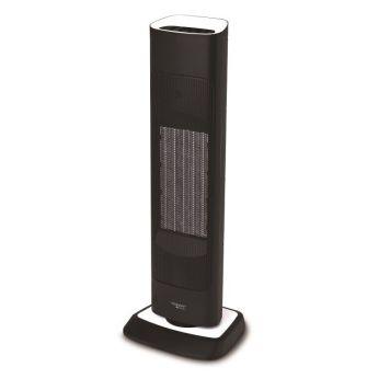Keraamiline soojapuhur Voltomat HEATING 2000 W