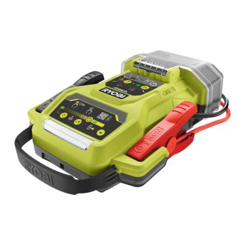 Kummikaabel Kabelexpress H05VV-F3x1,0 mm² valge 10 m