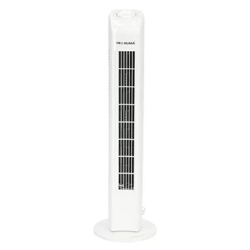 Tornventilaator Proklima TF-29