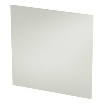 Peegel Riva Camden 60 x 60 cm