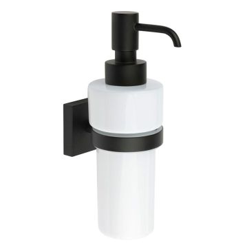 Seebidosaator RB369P must
