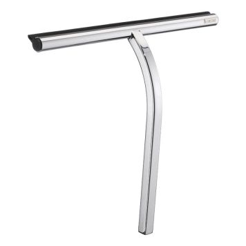 Dušikaabits Sideline DK2150