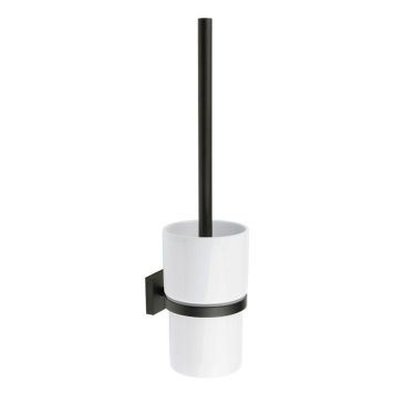 WC-harja komplekt Smedbo House RB333P