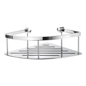 Nurgariiul DK3031 kroomitud